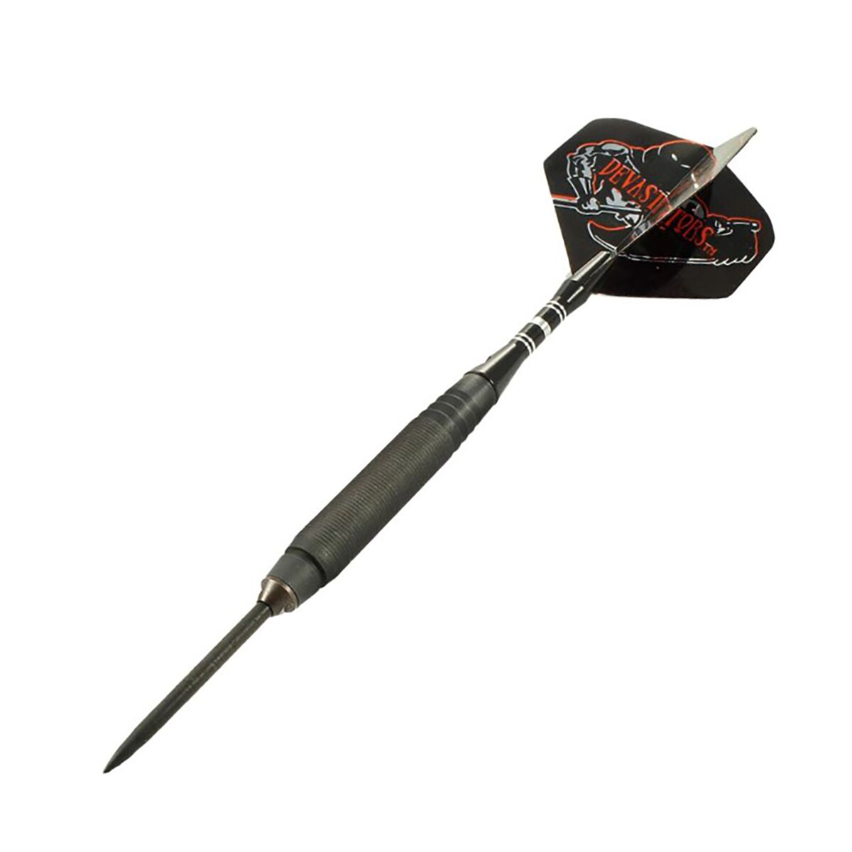 Hammer Head Devastators Steel Tip Darts Game Room Guys